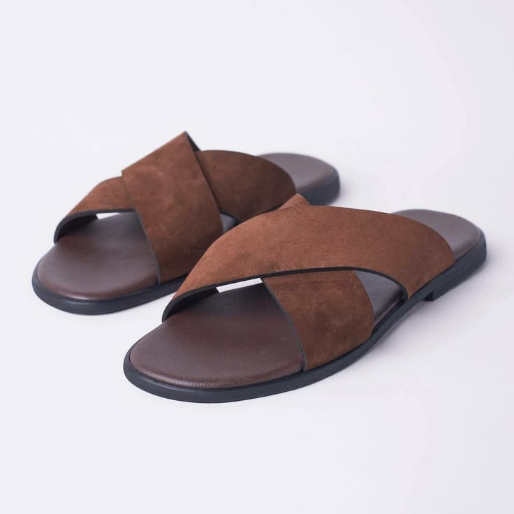 contact whatsapp +221 78 634 93 73