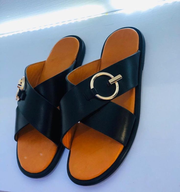 palm slippers olushola footsaver flutterwave store
